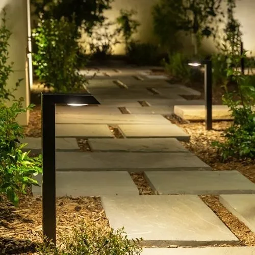 Image of PX-MP401SFB