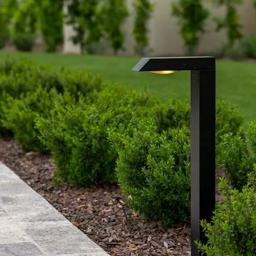 Image of PX-MP401SFB