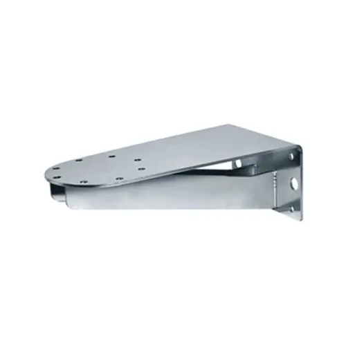 Pelco MPXWBA Wall Bracket for EXP2230 Cameras
