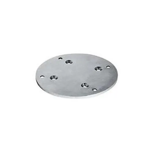 Pelco MPXWBTA Parapet or Ceiling Mounting Bracket