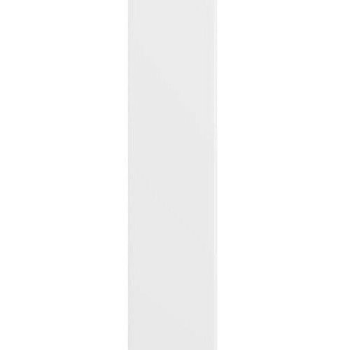 Image of XY-KEYPADWH