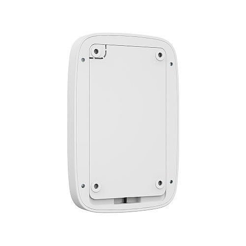 Image of XY-KEYPADWH