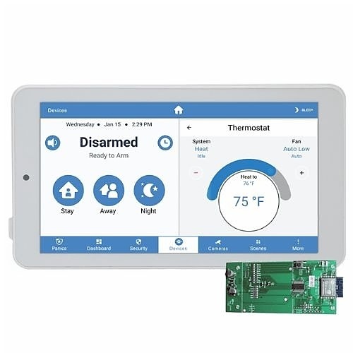 Image of N9-RE667XPRO