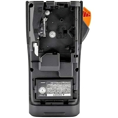 Image of 06-PTE310BTV