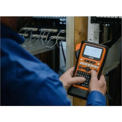 Image of 06-PTE310BTV