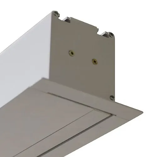 Image of E8-MQE120HW2