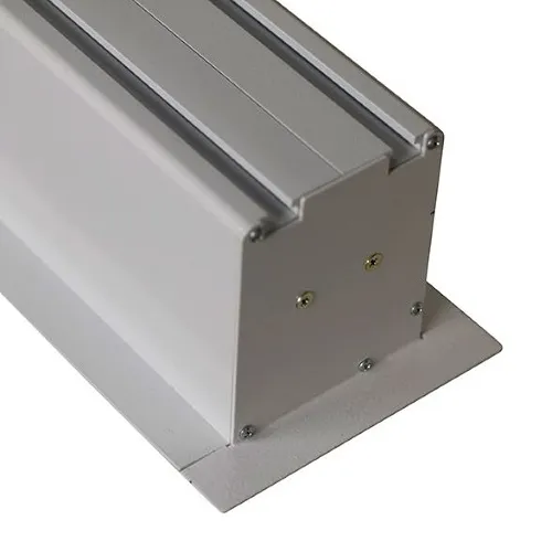 Image of E8-MQE120HW2