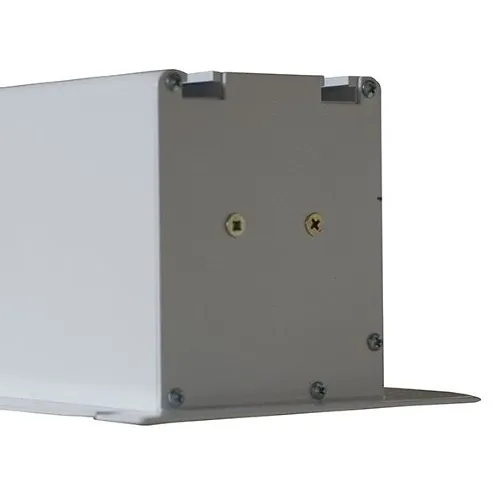 Image of E8-MQE120HW2