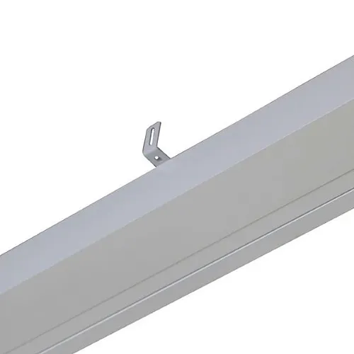 Image of E8-MQE120HW2