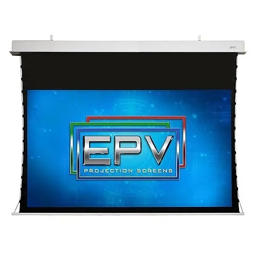 Image of E8-MQE120HW2