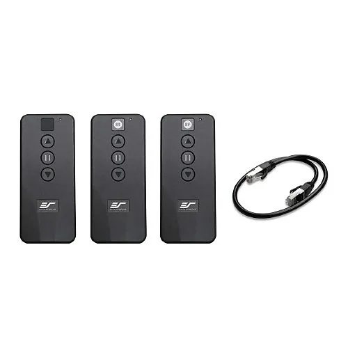 Image of E8-MQE135HW2