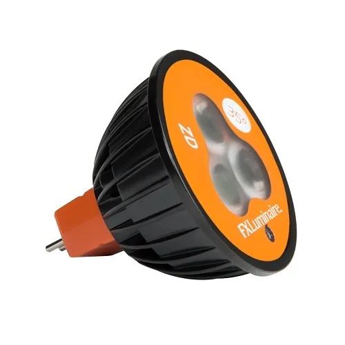 Image of PX-M16ZD3WFL