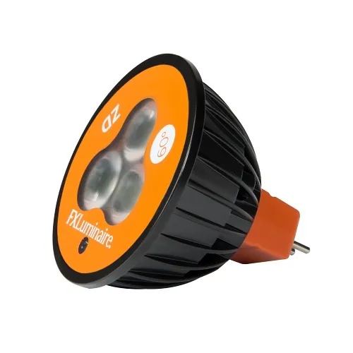 Image of PX-M16ZD3WFL