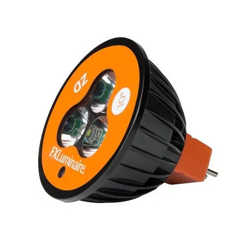 Image of PX-M16ZD5WFL