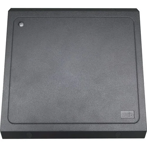 Image of AH-MR1824GMP