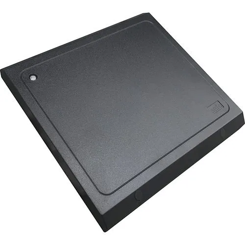 AWID MR-1824HILOMC-G-MP MR-1824 Sentinel-Prox Proximity Reader
