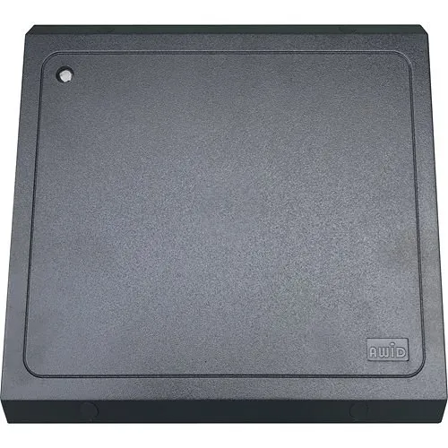 Image of AH-MR1824HIO