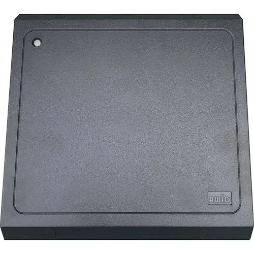 Image of AH-MR1824HIO