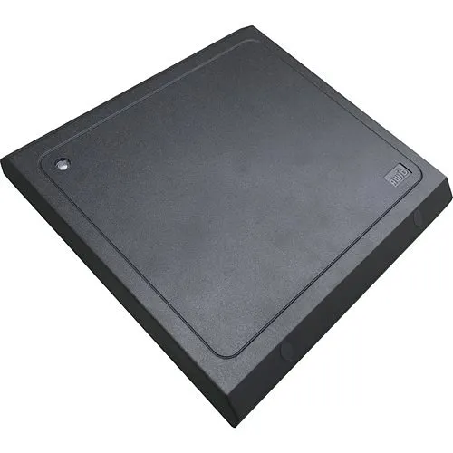 Image of AH-MR1824HIO