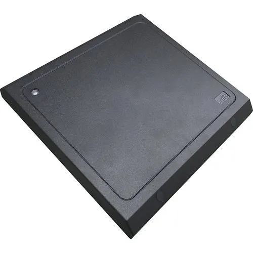 Image of AH-MR1824HIO