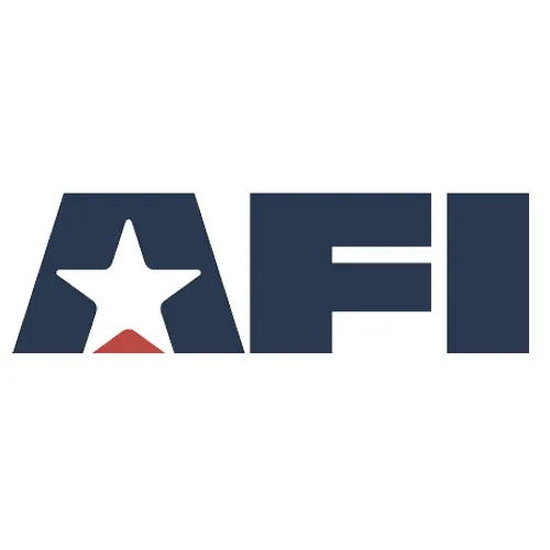 AFI MR-98P5C-SL-ST 8-Channel Video Data and Contact, Singlemode