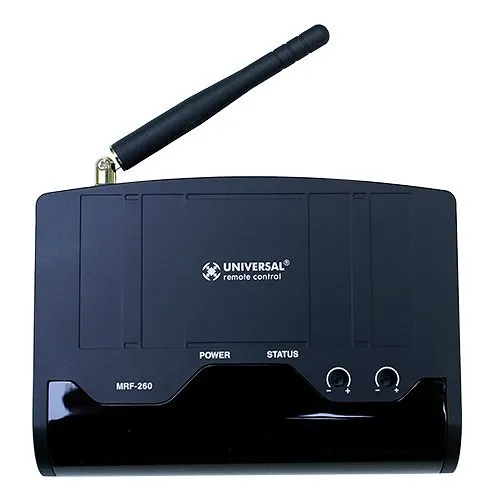 URC MRF-260 Base Station for URC Complete Control
