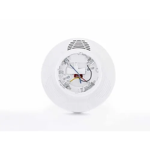 Secutron MRI-4003-S Sounder Base