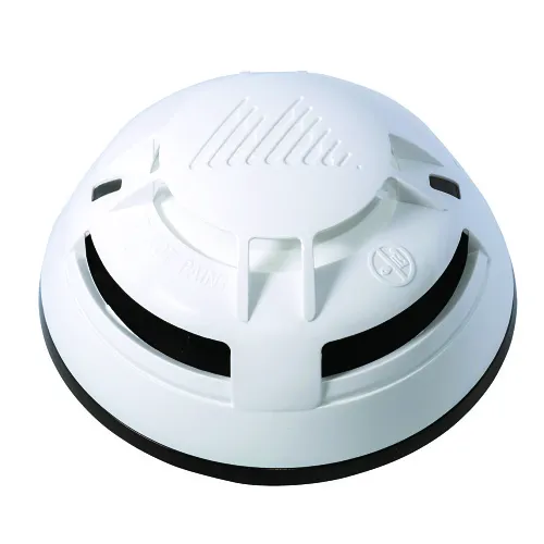 Secutron MRI-4030 Tri-Mode Heat Detector without Isolation