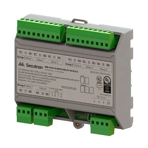 Image of 5T-MRI4045M