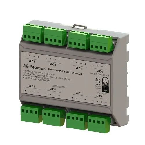 Image of 5T-MRI4070M