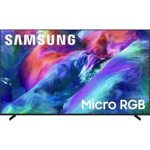 Samsung MRN100R85HAFXZA 100" MicroRGB LED TV