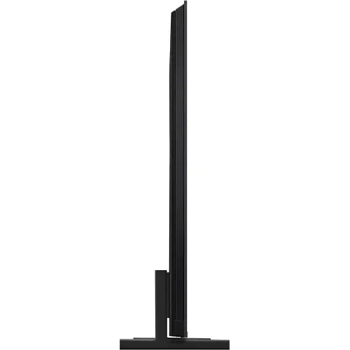 Image of SY-MRN100R85HAFXZA