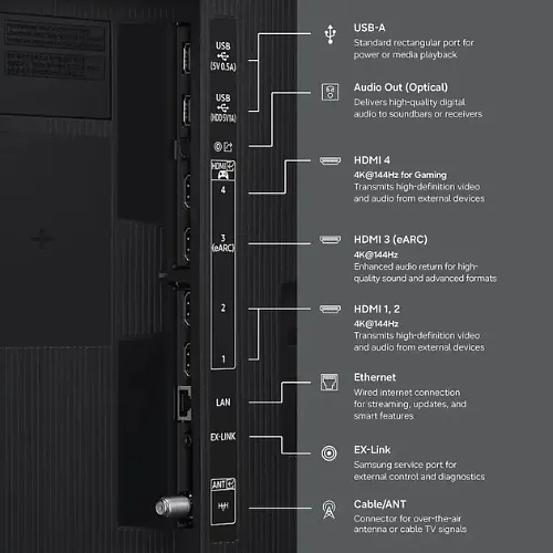 Image of SY-MRN100R85HAFXZA
