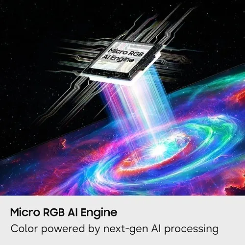 Image of SY-MRN100R85HAFXZA