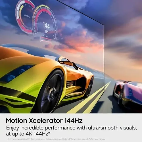 Image of SY-MRN100R85HAFXZA