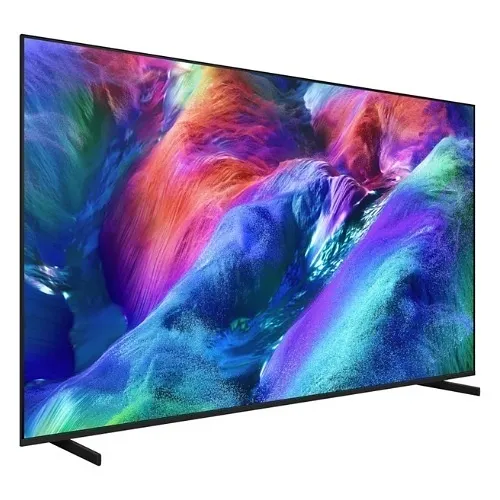 Image of SY-MRN55R85HAFXZA
