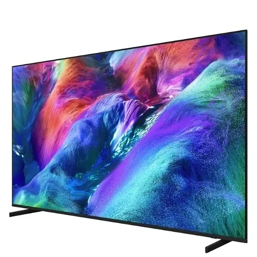 Image of SY-MRN55R85HAFXZA