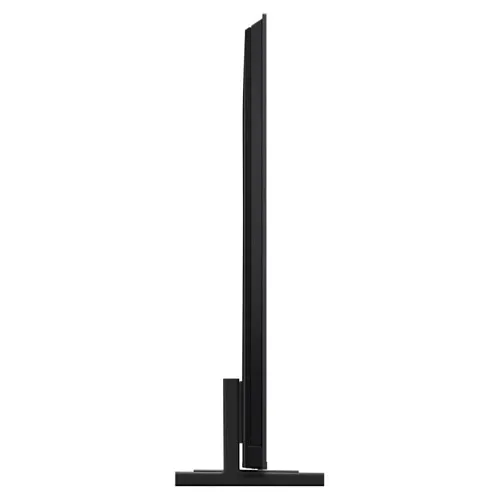Image of SY-MRN55R85HAFXZA