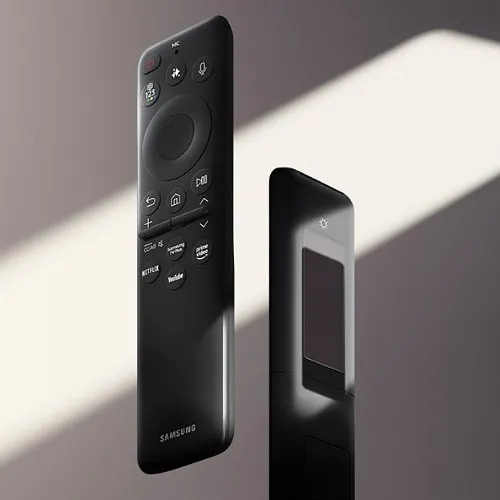 Image of SY-MRN55R85HAFXZA