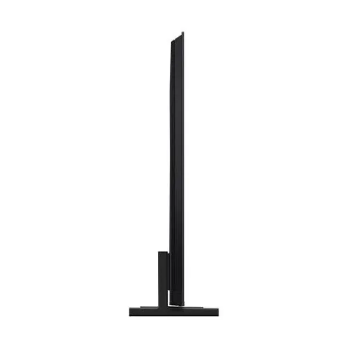 Image of SY-MRN75R85HAFXZA