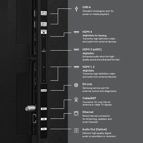 Image of SY-MRN75R95HAFXZA