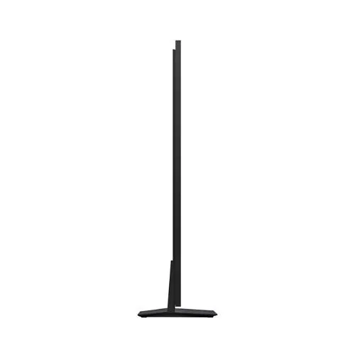Image of SY-MRN85R95HAFXZA