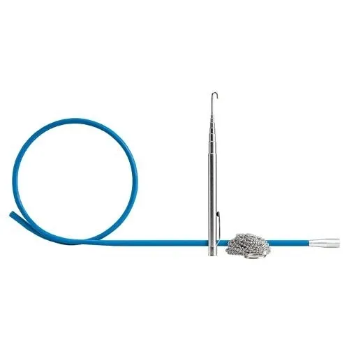 Jonard Tools MRS-24 MagneTriever Magnetic Retrieval System