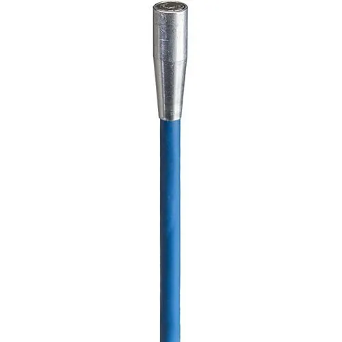 Jonard Tools MRS-24 MagneTriever Magnetic Retrieval System