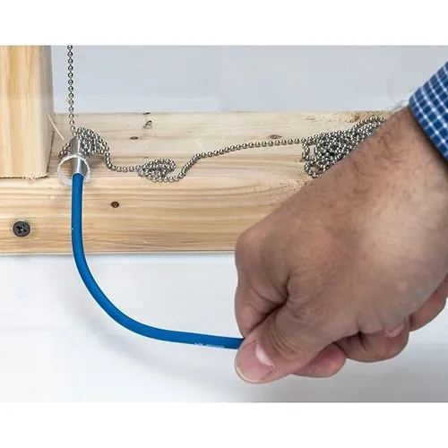 Jonard Tools MRS-24 MagneTriever Magnetic Retrieval System