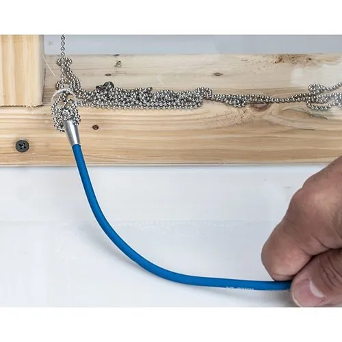 Jonard Tools MRS-24 MagneTriever Magnetic Retrieval System