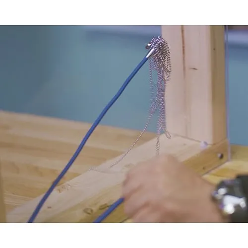 Jonard Tools MRS-24 MagneTriever Magnetic Retrieval System