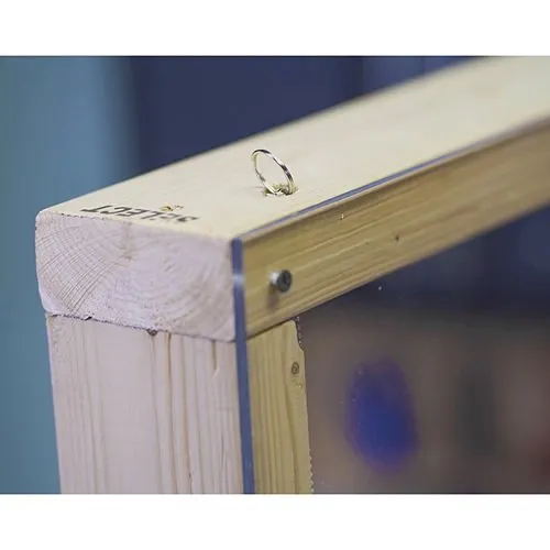 Jonard Tools MRS-24 MagneTriever Magnetic Retrieval System