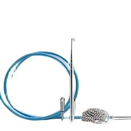 Jonard Tools MRS-36 Wire Pulling Tool, 36" Magnetic Retrieval System