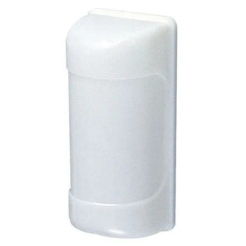 Takex Ms-100E Multi Pattern PIR Motion Sensor with 180° Rotatable Optics